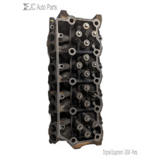 #LX05 Left Cylinder Head 03-05 Ford F-250 Super Duty 6.0 1855613C1 Power Stoke Diesel